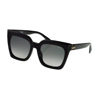 Ochelari de soare dama Police SPLL99 0700 - 1