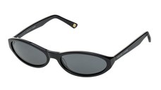 Ochelari de soare unisex Aida Airi x Alina Ceusan AT8188 C1