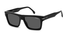 Ochelari de soare unisex Carrera 305/S 807