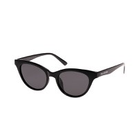 Ochelari de soare unisex Polarizen BX-5 C1 Polarizati - 1