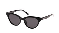 Ochelari de soare unisex Polarizen BX-5 C1 Polarizati