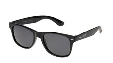 Ochelari de soare unisex Polarizen MK2401 C1 Polarizati