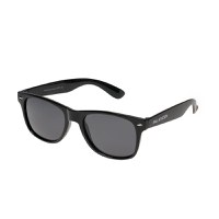 Ochelari de soare unisex Polarizen MK2401 C1 Polarizati - 1