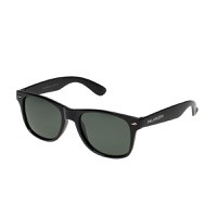 Ochelari de soare unisex Polarizen MK2401 C2 Polarizati - 1