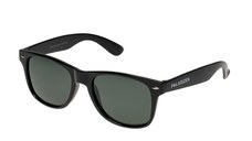 Ochelari de soare unisex Polarizen MK2401 C2 Polarizati