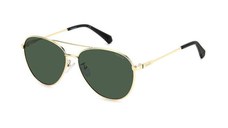 Ochelari de soare unisex Polaroid PLD 4142/G/S/X PEF