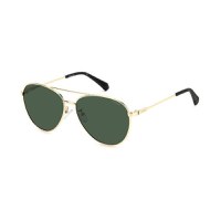 Ochelari de soare unisex Polaroid PLD 4142/G/S/X PEF - 1