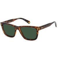 Ochelari de soare unisex Polaroid PLD 6186/S 086 - 1