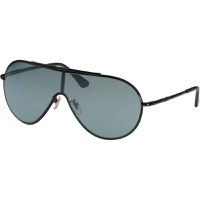 Ochelari de soare unisex Police SPL964 F39X - 1