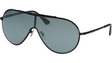 Ochelari de soare unisex Police SPL964 F39X