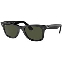 Ochelari de soare unisex Ray-Ban RB2140 135831 - 1