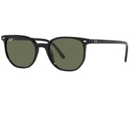 Ochelari de soare unisex Ray Ban RB2197 901/31 - 1