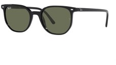 Ochelari de soare unisex Ray Ban RB2197 901/31