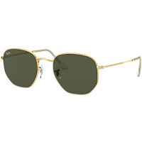 Ochelari de soare unisex Ray-Ban RB3548 919631 - 1