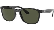 Ochelari de soare unisex Ray Ban RB4374 601/31