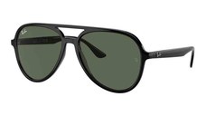 Ochelari de soare unisex Ray-Ban RB4376 601-71