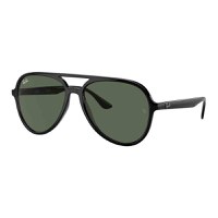 Ochelari de soare unisex Ray-Ban RB4376 601-71 - 1