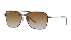 Ochelari de soare unisex Ray-Ban RBR0102S 002/CB