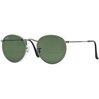 Ochelari de soare unisex Round Classic Ray-Ban RB3447 029 - 1