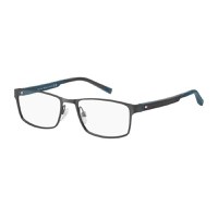 Rama ochelari de vedere barbati Tommy Hilfiger TH 2146 R80 - 1