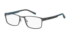 Rama ochelari de vedere barbati Tommy Hilfiger TH 2146 R80