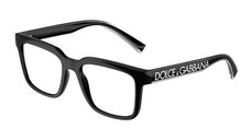 Rame ochelari de vedere barbati Dolce&Gabbana DG5101 501