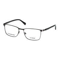 Rame ochelari de vedere barbati Guess GU50105 007 - 1