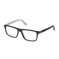 Rame ochelari de vedere barbati Guess GU50130 001 - 1