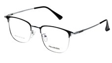 Rame ochelari de vedere barbati Polarizen WB9004 C3