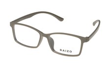 Rame ochelari de vedere barbati Raizo F009 C5