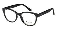 Rame ochelari de vedere barbati Raizo YX8110 C1