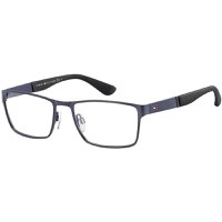 Rame ochelari de vedere barbati Tommy Hilfiger TH 1543 PJP - 1