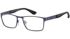 Rame ochelari de vedere barbati Tommy Hilfiger TH 1543 PJP