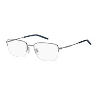 Rame ochelari de vedere barbati Tommy Hilfiger TH 1935/F 6LB - 1