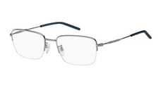 Rame ochelari de vedere barbati Tommy Hilfiger TH 1935/F 6LB