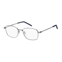 Rame ochelari de vedere barbati Tommy Hilfiger TH 2010/F 6LB - 1