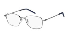 Rame ochelari de vedere barbati Tommy Hilfiger TH 2010/F 6LB