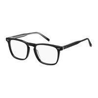 Rame ochelari de vedere barbati Tommy Hilfiger TH 2069 807 - 1