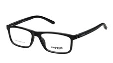 Rame ochelari de vedere barbati vupoint W2595-C C1