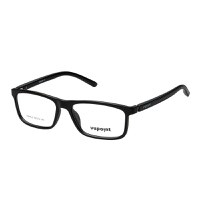 Rame ochelari de vedere barbati vupoint W2595-C C1 - 1