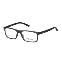 Rame ochelari de vedere barbati vupoint W2595-C C5 - 1