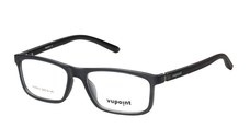 Rame ochelari de vedere barbati vupoint W2595-C C5