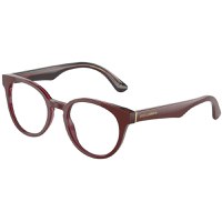 Rame ochelari de vedere dama Dolce & Gabbana DG3361 3247 - 1