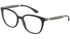 Rame ochelari de vedere dama Dolce&Gabbana DG5080 3246