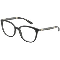 Rame ochelari de vedere dama Dolce&Gabbana DG5080 3246 - 1