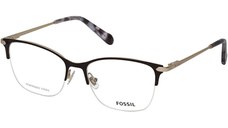 Rame ochelari de vedere dama Fossil FOS 7088/G 003