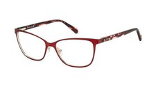 Rame ochelari de vedere dama Fossil FOS 7157/G LHF