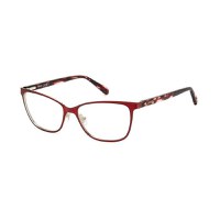 Rame ochelari de vedere dama Fossil FOS 7157/G LHF - 1