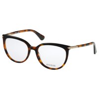 Rame ochelari de vedere dama Guess GU2881 053 - 1