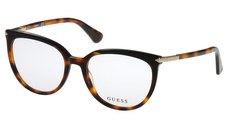 Rame ochelari de vedere dama Guess GU2881 053